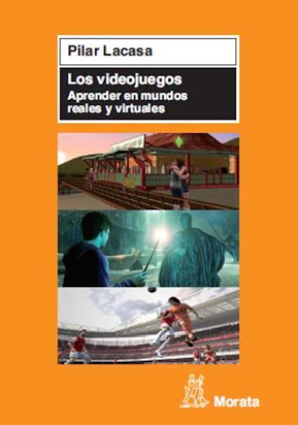 bw-los-videojuegos-aprender-en-mundos-reales-y-virtuales-ediciones-morata-9788471126504