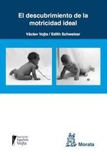 bw-el-descubrimiento-de-la-motricidad-ideal-ediciones-morata-9788471126658