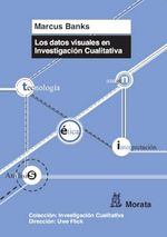 bw-los-datos-visuales-en-investigacioacuten-cualitativa-ediciones-morata-9788471126702