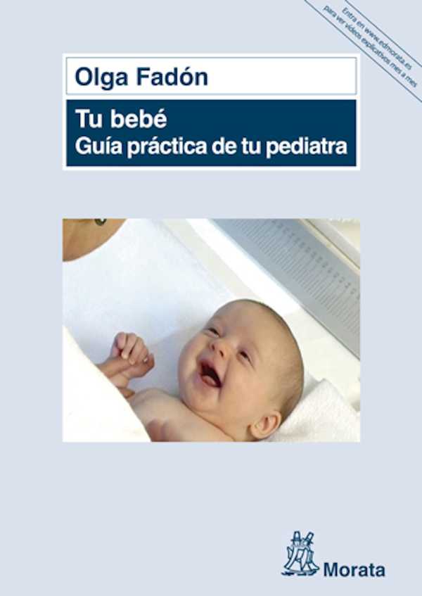 bw-tu-bebeacute-guiacutea-praacutectica-de-tu-pediatra-ediciones-morata-9788471126863