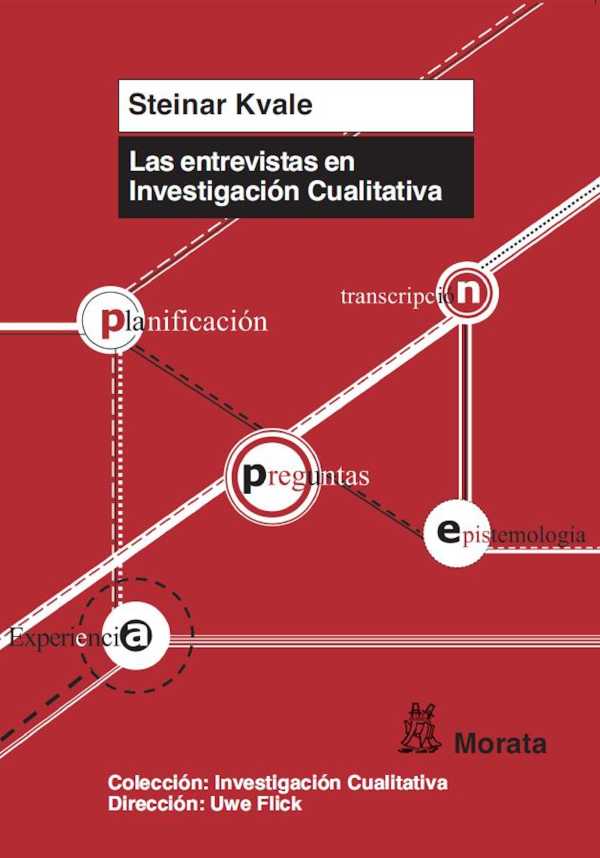 bw-las-entrevistas-en-investigacioacuten-cualitativa-ediciones-morata-9788471126887