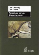 bw-terapia-de-pareja-el-yo-en-la-relacioacuten-ediciones-morata-9788471126931
