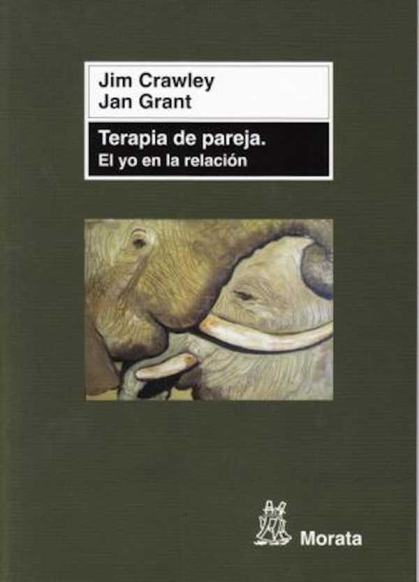 bw-terapia-de-pareja-el-yo-en-la-relacioacuten-ediciones-morata-9788471126931