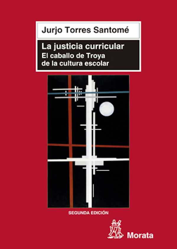 bw-la-justicia-curricular-ediciones-morata-9788471126979
