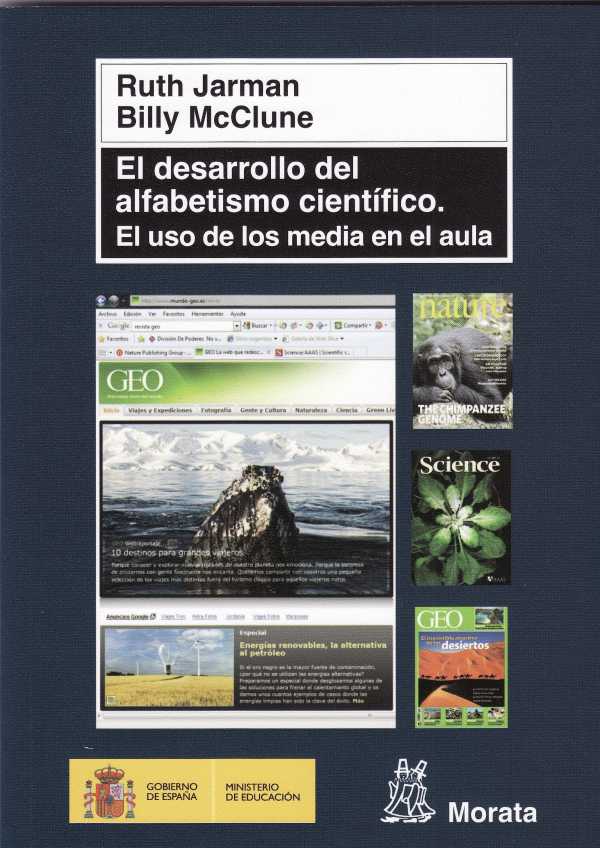 bw-el-desarrollo-del-alfabetismo-cientiacutefico-ediciones-morata-9788471126993