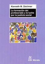 bw-la-formacioacuten-del-profesorado-y-la-lucha-por-la-justicia-social-ediciones-morata-9788471127037