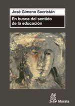 bw-en-busca-del-sentido-de-la-educacioacuten-ediciones-morata-9788471127068
