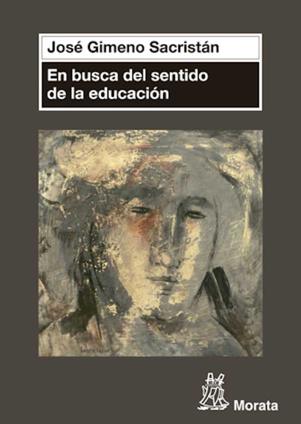 bw-en-busca-del-sentido-de-la-educacioacuten-ediciones-morata-9788471127068