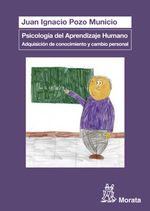 bw-psicologiacutea-del-aprendizaje-humano-adquisicioacuten-de-conocimiento-y-cambio-personal-ediciones-morata-9788471127891