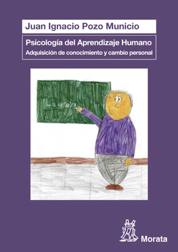 bw-psicologiacutea-del-aprendizaje-humano-adquisicioacuten-de-conocimiento-y-cambio-personal-ediciones-morata-9788471127891
