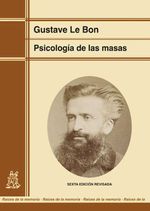 bw-psicologiacutea-de-las-masas-edicioacuten-renovada-ediciones-morata-9788471128003