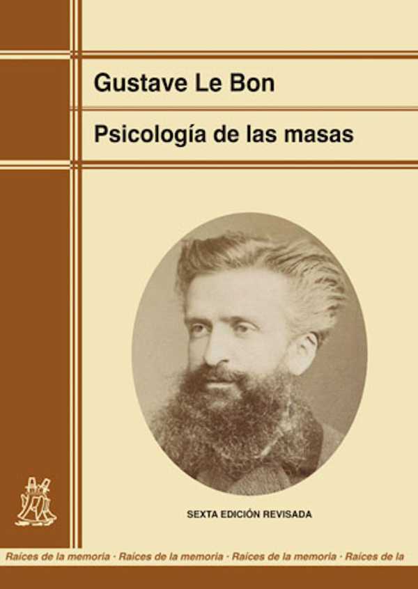 bw-psicologiacutea-de-las-masas-edicioacuten-renovada-ediciones-morata-9788471128003