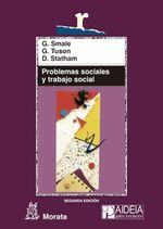 bw-problemas-sociales-y-trabajo-social-ediciones-morata-9788471128089