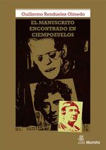 bw-el-manuscrito-encontrado-de-ciempozuelos-ediciones-morata-9788471128447