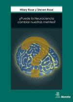 bw-iquestpuede-la-neurociencia-cambiar-nuestras-mentes-ediciones-morata-9788471128461