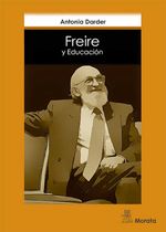 bw-freire-y-educacioacuten-ediciones-morata-9788471128485