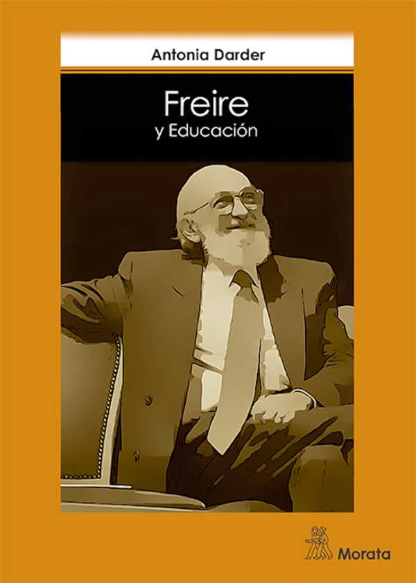 bw-freire-y-educacioacuten-ediciones-morata-9788471128485