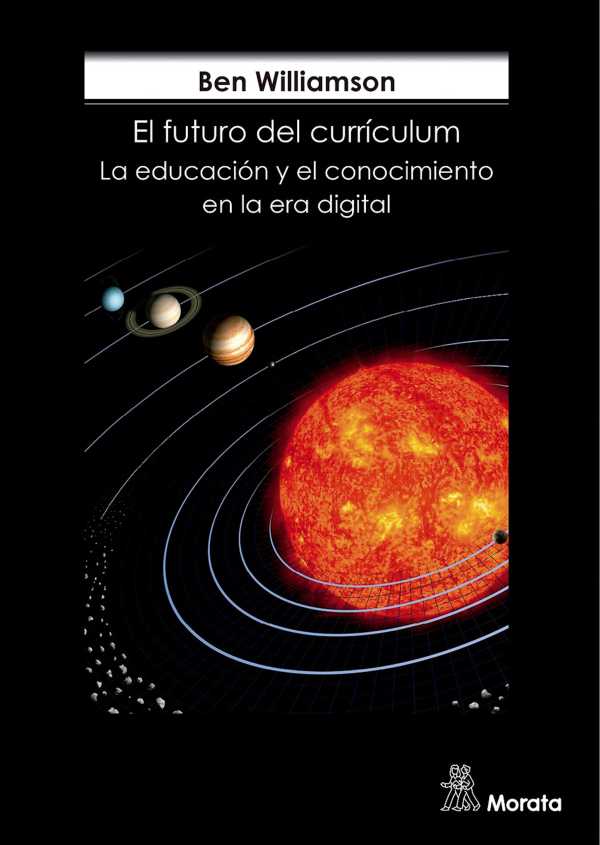 bw-el-futuro-del-curriacuteculum-ediciones-morata-9788471128706