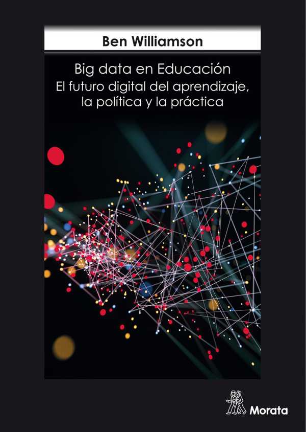 bw-big-data-en-educacioacuten-ediciones-morata-9788471128904