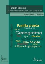 bw-el-genograma-un-viaje-por-las-interacciones-y-juegos-familiares-ediciones-morata-9788471129024