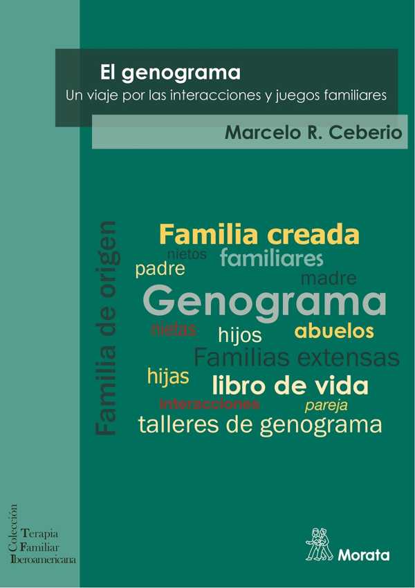 bw-el-genograma-un-viaje-por-las-interacciones-y-juegos-familiares-ediciones-morata-9788471129024