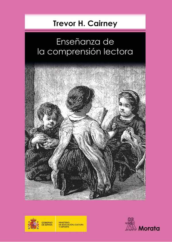 bw-ensentildeanza-de-la-comprensioacuten-lectora-ediciones-morata-9788471129055