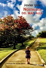 bw-nostalgia-del-maacutes-allaacute-ediciones-morata-9788471129130