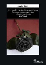 bw-la-huella-de-la-desesperanza-ediciones-morata-9788471129178