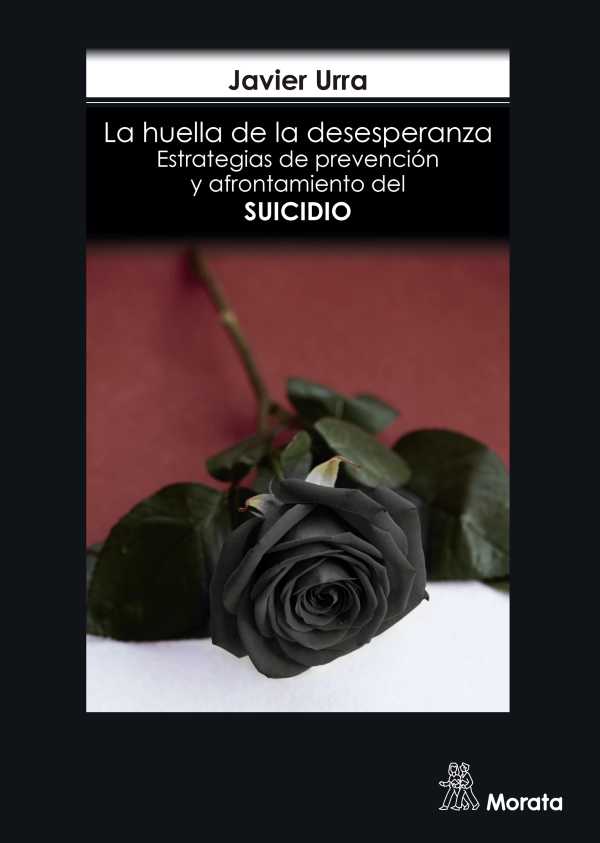bw-la-huella-de-la-desesperanza-ediciones-morata-9788471129178