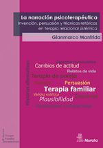bw-la-narracioacuten-psicoterapeacuteutica-ediciones-morata-9788471129437
