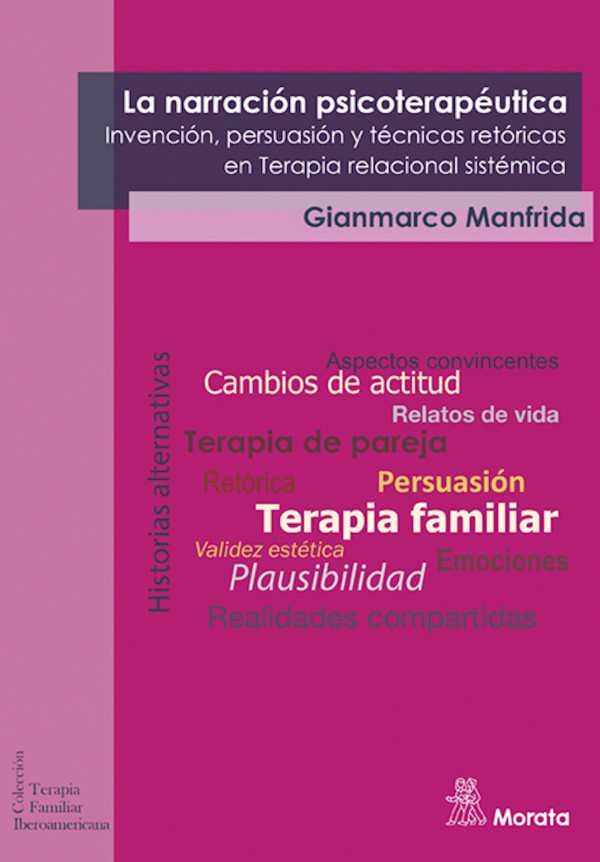 bw-la-narracioacuten-psicoterapeacuteutica-ediciones-morata-9788471129437