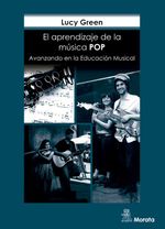 bw-el-aprendizaje-de-la-muacutesica-pop-ediciones-morata-9788471129482