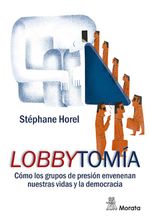 bw-lobbytomiacutea-ediciones-morata-9788471129604