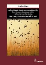 bw-la-huella-de-la-despersonalizacioacuten-ediciones-morata-9788471129659