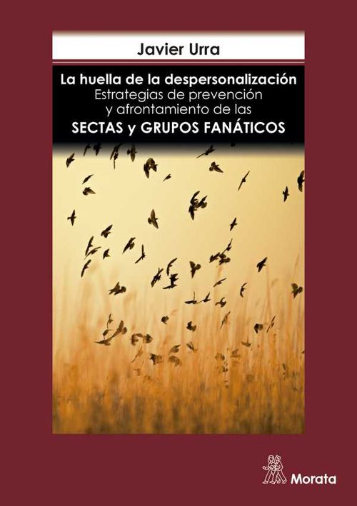 La huella de la despersonalización