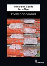 bw-interseccionalidad-ediciones-morata-9788471129673