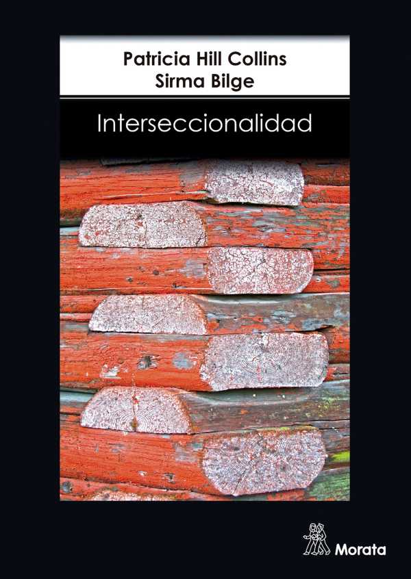 bw-interseccionalidad-ediciones-morata-9788471129673