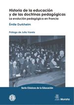 bw-historia-de-la-educacioacuten-y-de-las-doctrinas-pedagoacutegicas-ediciones-morata-9788471129772
