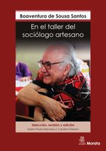 bw-en-el-taller-del-socioacutelogo-artesano-ediciones-morata-9788471129932
