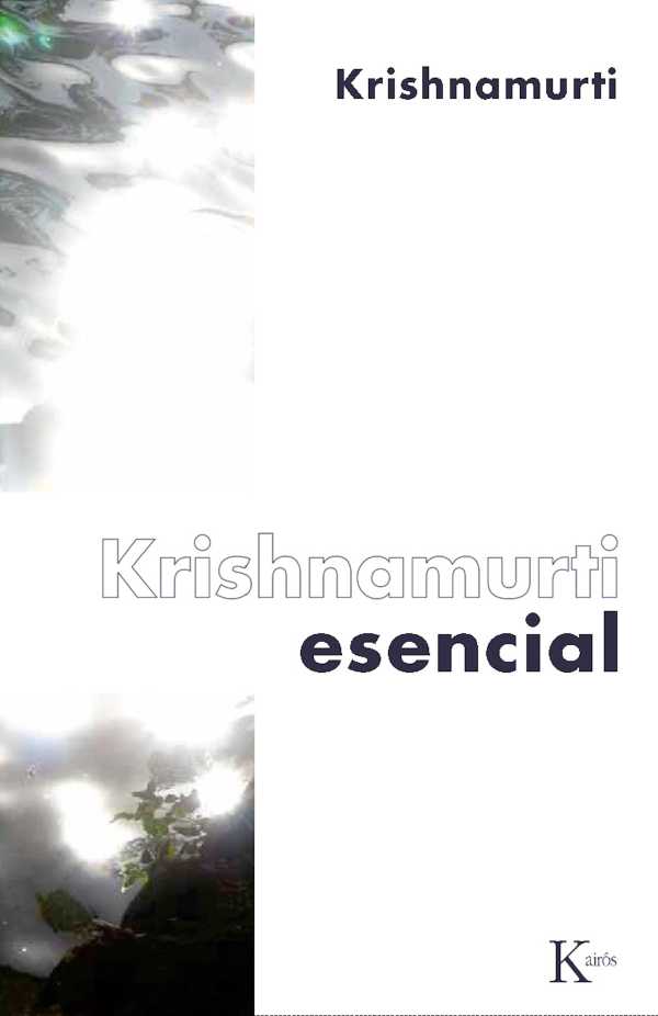 bw-krishnamurti-esencial-editorial-kairs-9788472457836