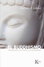 bw-el-buddhismo-editorial-kairs-9788472459120