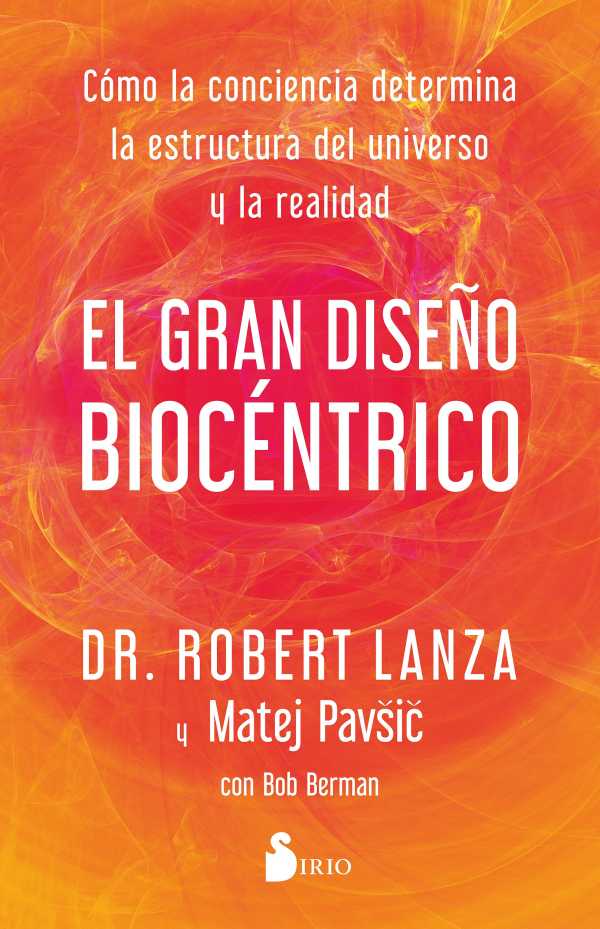 bw-el-gran-disentildeo-bioceacutentrico-editorial-sirio-9788419685087