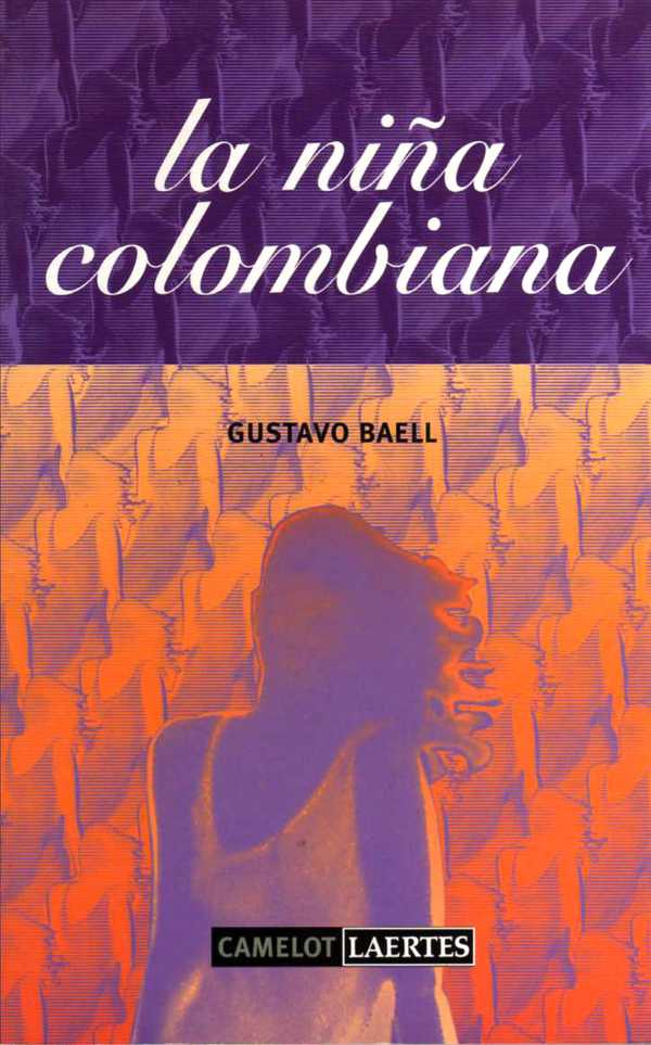 bw-la-nintildea-colombiana-laertes-9788475849980