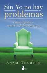 bw-sin-yo-no-hay-problemas-editorial-sirio-9788478085101