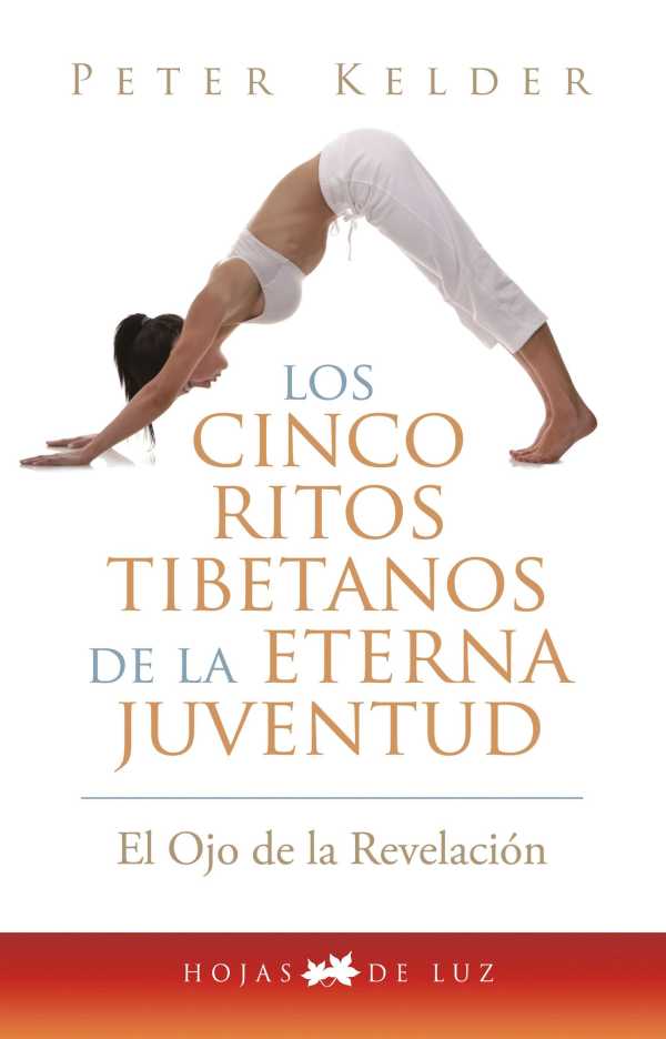 bw-los-cinco-ritos-tibetanos-de-la-eterna-juventud-editorial-sirio-9788478085118