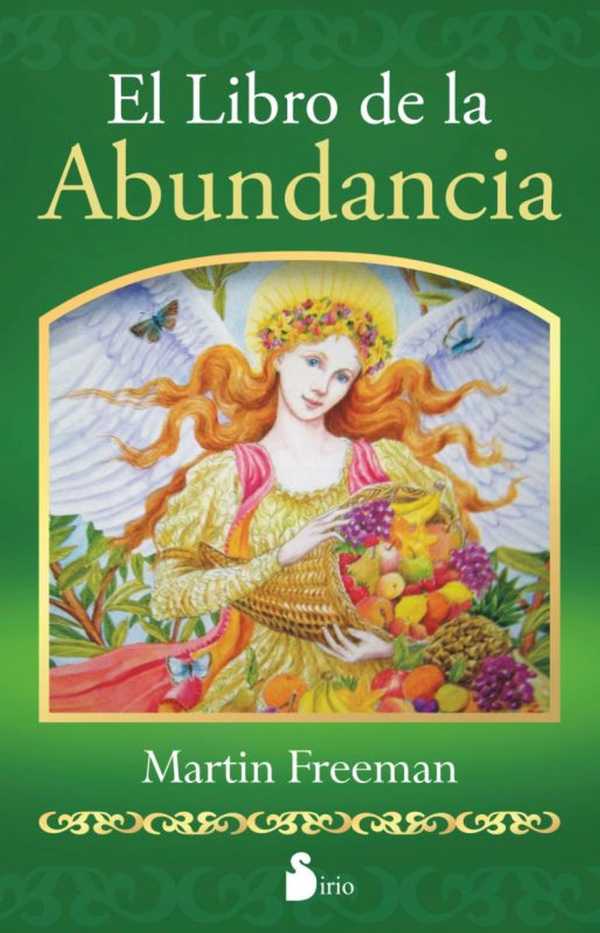 bw-el-libro-de-la-abundancia-editorial-sirio-9788478085125