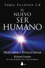bw-el-nuevo-ser-humano-editorial-sirio-9788478085279
