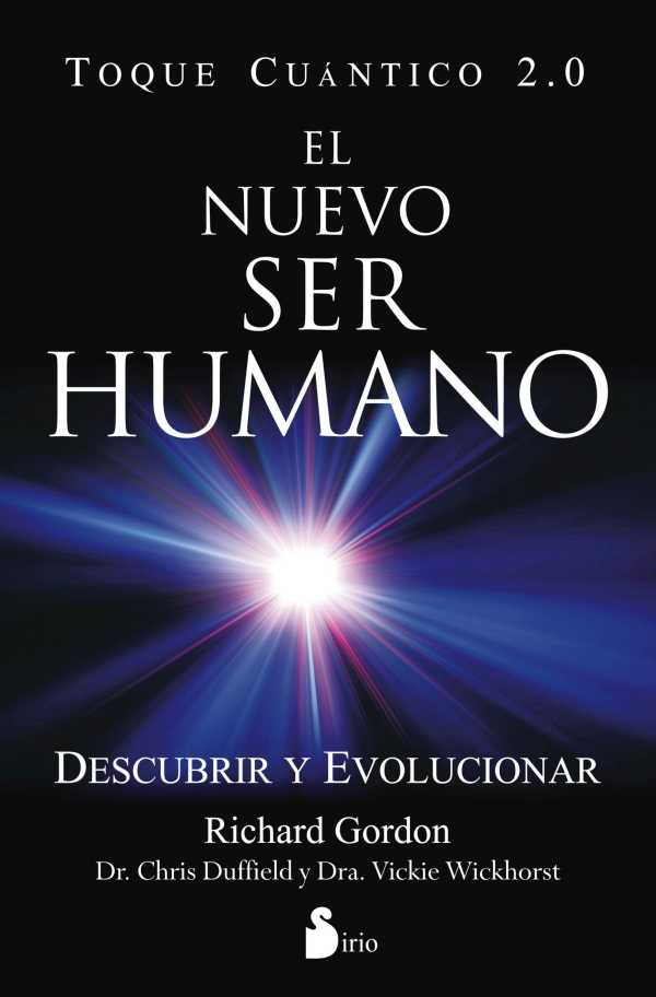 bw-el-nuevo-ser-humano-editorial-sirio-9788478085279