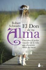 bw-el-don-de-tu-alma-editorial-sirio-9788478086955
