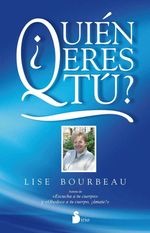 bw-iquestquieacuten-eres-tuacute-editorial-sirio-9788478087037
